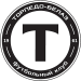 FC Torpedo Zhodino
