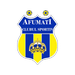 CS Afumaţi