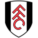 Fulham FC U18 Academy