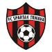 FC Spartak Trnava