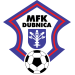 MFK Dubnica