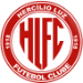 Hercílio Luz FC