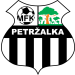 FC Petržalka