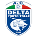 USD Calcio Delta Porto Tolle