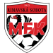MFK Rimavská Sobota