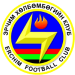 Erchim Klub