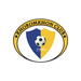 Khoromkhon Klub