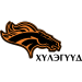 Khasyn Khuleguud Klub