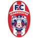 FC Ulaanbaatar