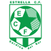 Estrella CF