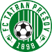 1. FC Tatran Prešov