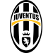Juventus Primavera U20
