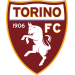 Torino Primavera U20
