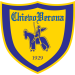 Chievo Verona Primavera U20