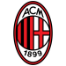 Milan Primavera U20