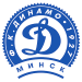 FC Dinamo Minsk