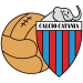 Catania Primavera U20