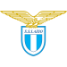 Lazio Primavera U20