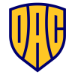 DAC 1904 Dunajská Streda