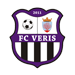 Veris FC Sîngerei