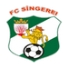 FC Sîngerei