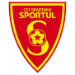 CF Sparta Selemet