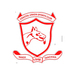 Coastal Union