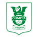 NK Olimpija Ljubljana