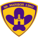 NK Maribor
