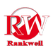 FC Rot Weiß Rankweil	