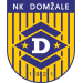 NK Domžale