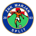 ŽNK Marjan Split