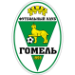 FK Gomel