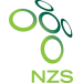 Slovenia