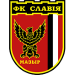 FK Slavia-Mozyr