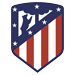 http://cache.images.globalsportsmedia.com/soccer/teams/75x75/2020.png