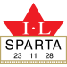 IL Sparta Sarpsborg