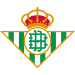 Real Betis Balompié
