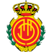 Real Club Deportivo Mallorca