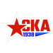 FK Zorka-BDU Minsk