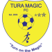 Tura Magic FC