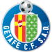 Getafe Club de Fútbol