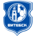 FC Vitebsk