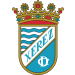 Xerez CD