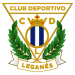 CD Leganés