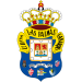 UD Las Palmas