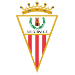 Algeciras CF