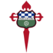 Racing Club de Ferrol