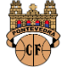 Pontevedra CF