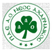 AO Acharnaikos FC